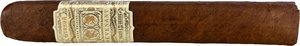 Zigarren Dominikanische Republik  Gurkha Corojo Toro