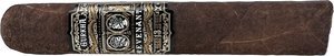 Zigarren Dominikanische Republik  Gurkha Maduro Robusto
