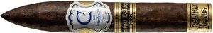 Zigarren Dominikanische Republik  Crowned Heads Belicoso Fino LE 2022