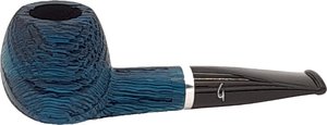 Giordano Mignon Mooreiche blau (14851)