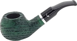 Giordano Mignon bog oak grün (14857)