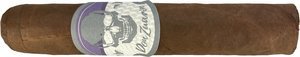 Zigarren Nicaragua  Don Zuarin Short Robusto