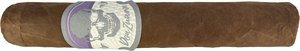 Zigarren Nicaragua  Don Zuarin Robusto