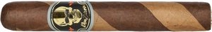 Zigarren Nicaragua  Don Zuarin Barberpole
