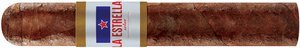 Zigarren Honduras  La Estrella Robusto