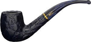 Savinelli Alligator Blue 606 (13336)
