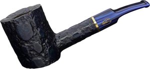 Savinelli Alligator Blue 311 (13057)