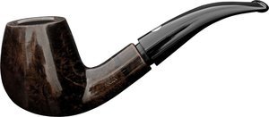 Pfeifen Serienpfeifen  Mastro de Paja Grey 6 (13852)