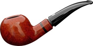 Mastro de Paja Anima Light 3 (13861)