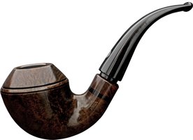 Pfeifen Serienpfeifen  Mastro de Paja Grey 5 (13849)