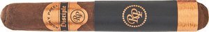 Zigarren Nicaragua  Rocky Patel Bala