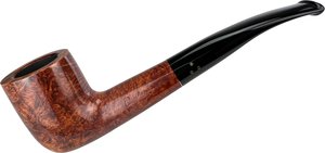 Pfeifen Serienpfeifen  Brigham #354