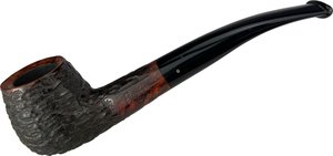 Brigham Voyageur #136