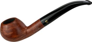 Pfeifen Serienpfeifen  Brigham #29