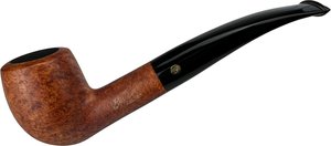 Pfeifen Serienpfeifen  Brigham #65