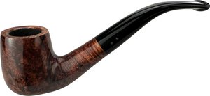 Pfeifen Serienpfeifen  Brigham #223