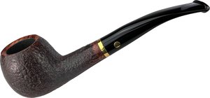 Pfeifen Serienpfeifen  Brigham #29