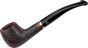 Pfeifen Serienpfeifen  Brigham #36