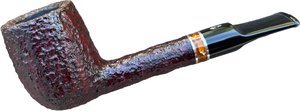 Pfeifen Serienpfeifen  Savinelli Jahr 2022 Gruppenpfeife 9mm Edition