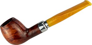 Molina Ambra Terracotta Modell 1 (Apple) (14894)