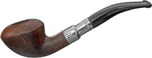 Pfeifen Serienpfeifen  Chacom brown 426 (15573)