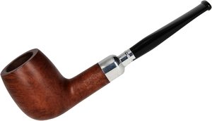 Pfeifen Serienpfeifen  Chacom smooth brune 185 (15584)