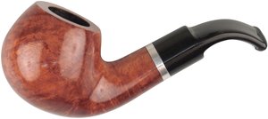 Classic sale Passatore Pico naturale (404103)