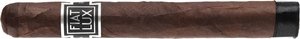 Zigarren Nicaragua  Luciano Tenebrus Limited Edition Serie L No. 1