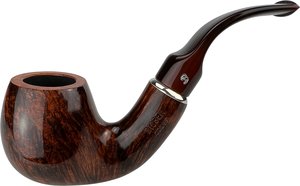 Big Ben Odeon tan polish 200 natur top (121021200)