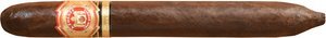 Zigarren Dominikanische Republik  Arturo Fuente Untold Story Maduro