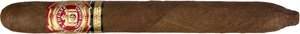Zigarren Dominikanische Republik  Arturo Fuente Classic