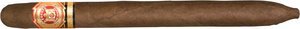 Zigarren Dominikanische Republik  Arturo Fuente Masterpiece
