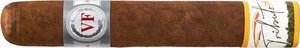 Zigarren Dominikanische Republik  VegaFina Edicion Limitada 2022 Tributo Dominicus
