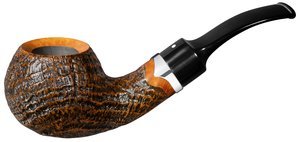 Pfeifen Serienpfeifen  Vauen Modell FN 537