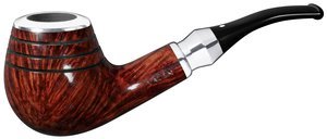 Vauen Shine Modell SH 161