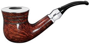 Vauen Shine Modell SH 195