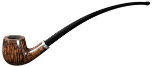 Pfeifen Serienpfeifen  Vauen Modell RX 127