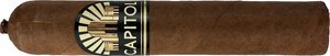 Zigarren Nicaragua  Capitol Jack