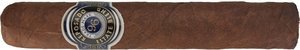 Zigarren Nicaragua  Reposado Robusto