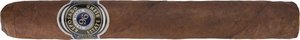 Zigarren Nicaragua  Reposado Toro