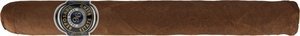 Zigarren Nicaragua  Reposado Churchill