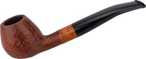 Pfeifen Freehand Pfeifen  Johs Pipes Sandblast Nr. 28
