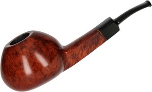 Pfeifen Freehand Pfeifen  Johs Pipes Giant Smooth Nr. 41