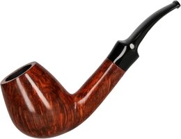 Pfeifen Freehand Pfeifen  Johs Pipes Smooth Nr. 48