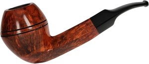 Pfeifen Freehand Pfeifen  Johs Pipes Smooth Nr. 56