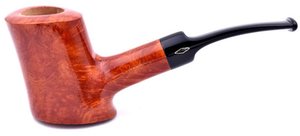 Pfeifen Serienpfeifen  Brebbia Selected (TOBYSEL)