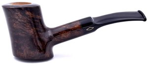 Brebbia Toby Noce (TOBYN)