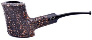 Pfeifen Serienpfeifen  Brebbia Sabbiata (TOBYSAB)