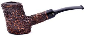 Brebbia Toby Rocciata (TOBYROC)