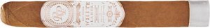 Rocky Patel White Label Toro